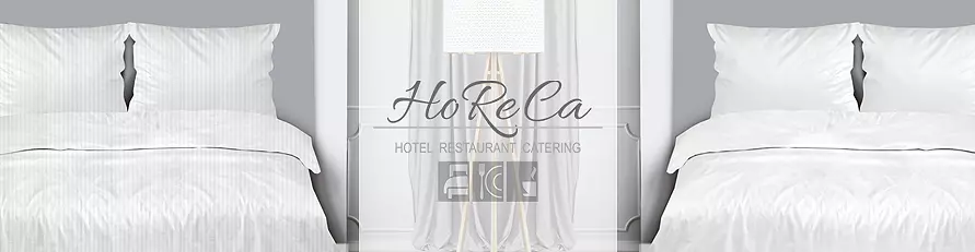 HoReCa Greno, Hotel, Restauracja, Catering