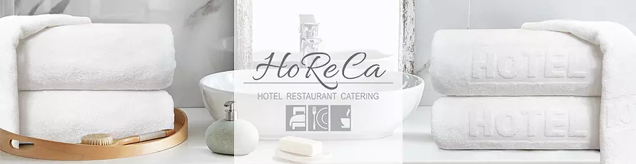 HoReCa Greno, Hotel, Restauracja, Catering