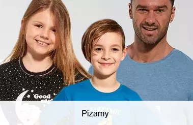 Piżamy