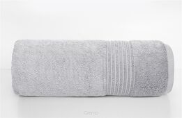 Ręcznik Greno Touch Of Angel 50x76 Popiel