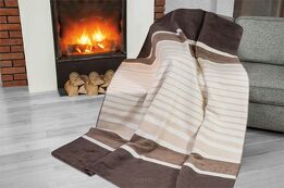 Koc Greno Glamour Coll. 150x200 Simple Cappuccino