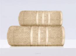 Ręcznik Frotex B2B 70x140 Cappucino