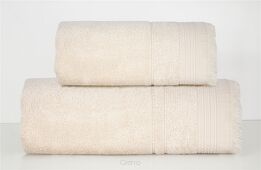 Ręcznik Greno Bamboo 4U 70x140 Beż