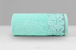 Ręcznik Greno Bella 70x140 Miętowy