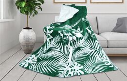Koc Greno Glamour Coll. 150x200 Insignia