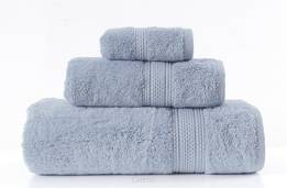 Ręcznik Greno Egyptian Cotton 70x140 Niebieski