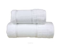 Ręcznik Greno Special 70x140 Biały
