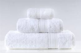Ręcznik Greno Egyptian Cotton 50x90 Biały