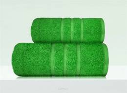 Ręcznik Frotex B2b 70x140 Zielony