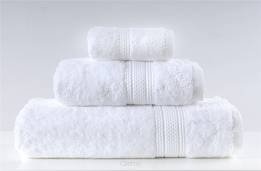 Ręcznik Greno Egyptian Cotton 70x140 Biały