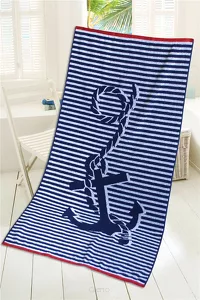 Ręcznik Greno Plażowy 70x140 Albatros