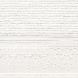 Ręcznik Greno Euphoria 70x140 Biały