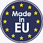 Wyprodukowano w Unii Europejskiej